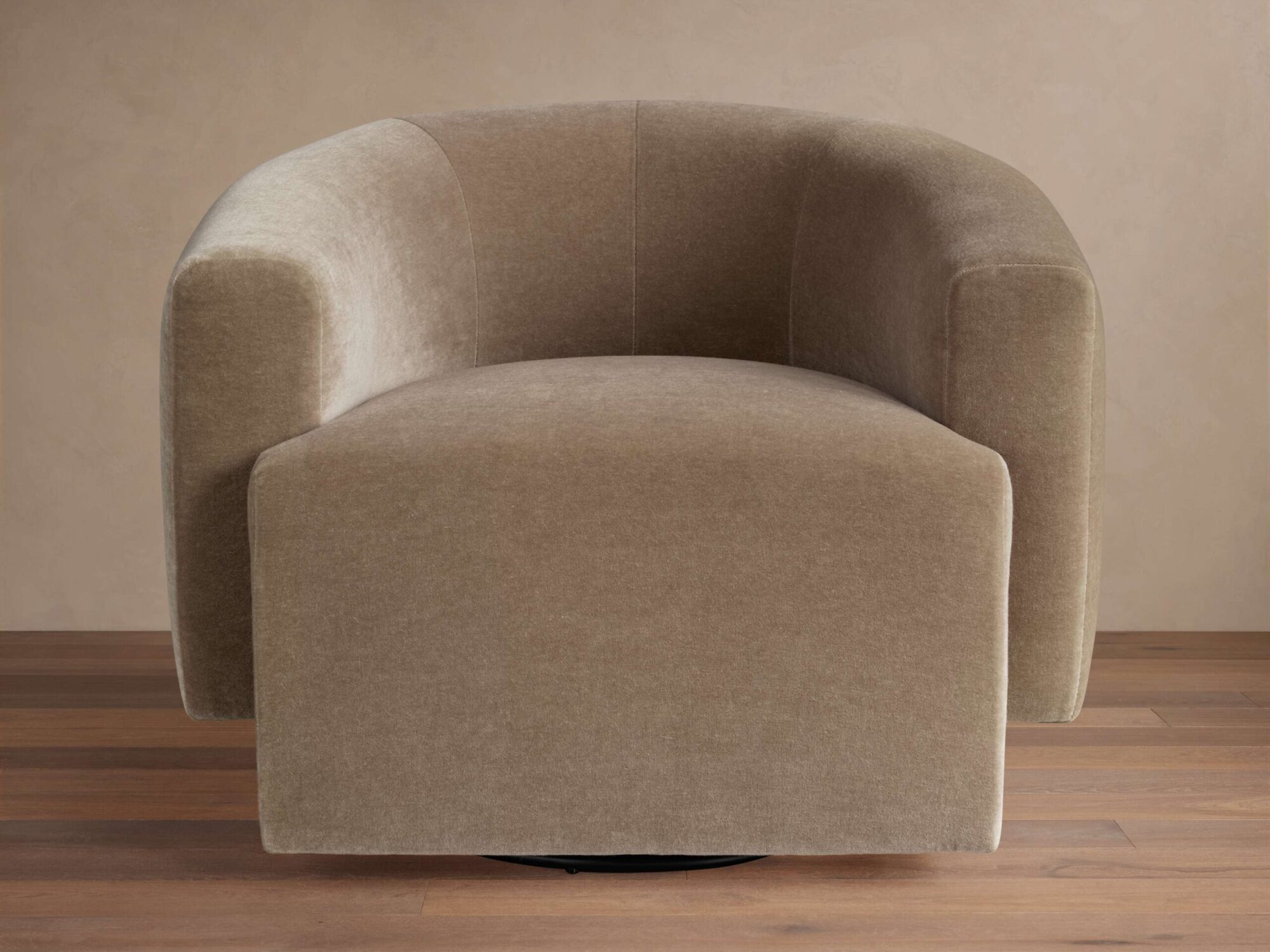 ZHMFSWD_LV251209 ZHMFSWD LV251209