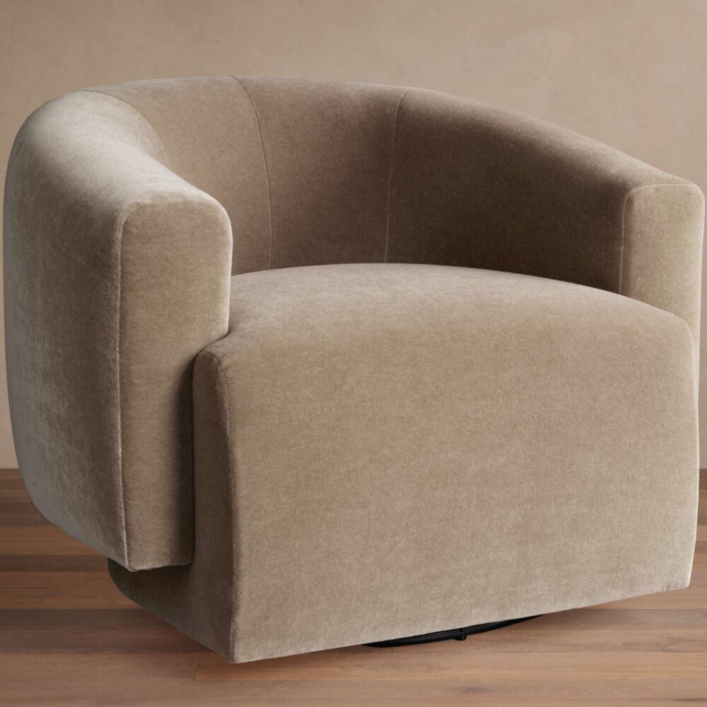 ZHMFSWD_LW251209 ZHMFSWD LW251209