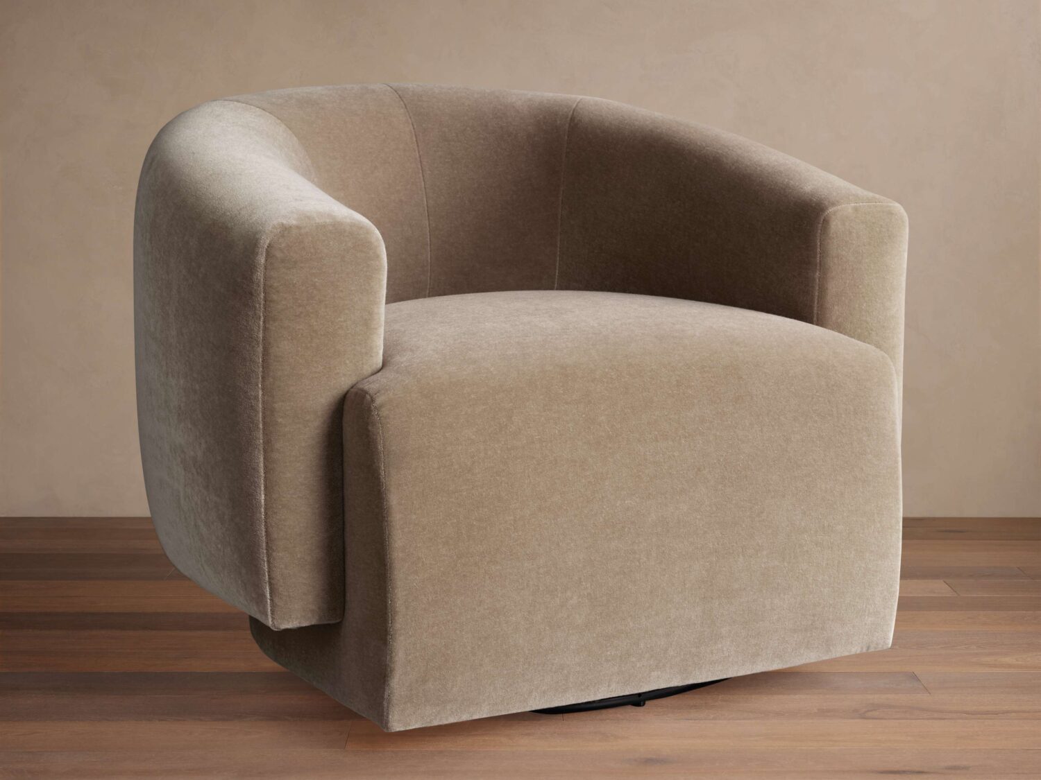 ZHMFSWD_LW251209 ZHMFSWD LW251209