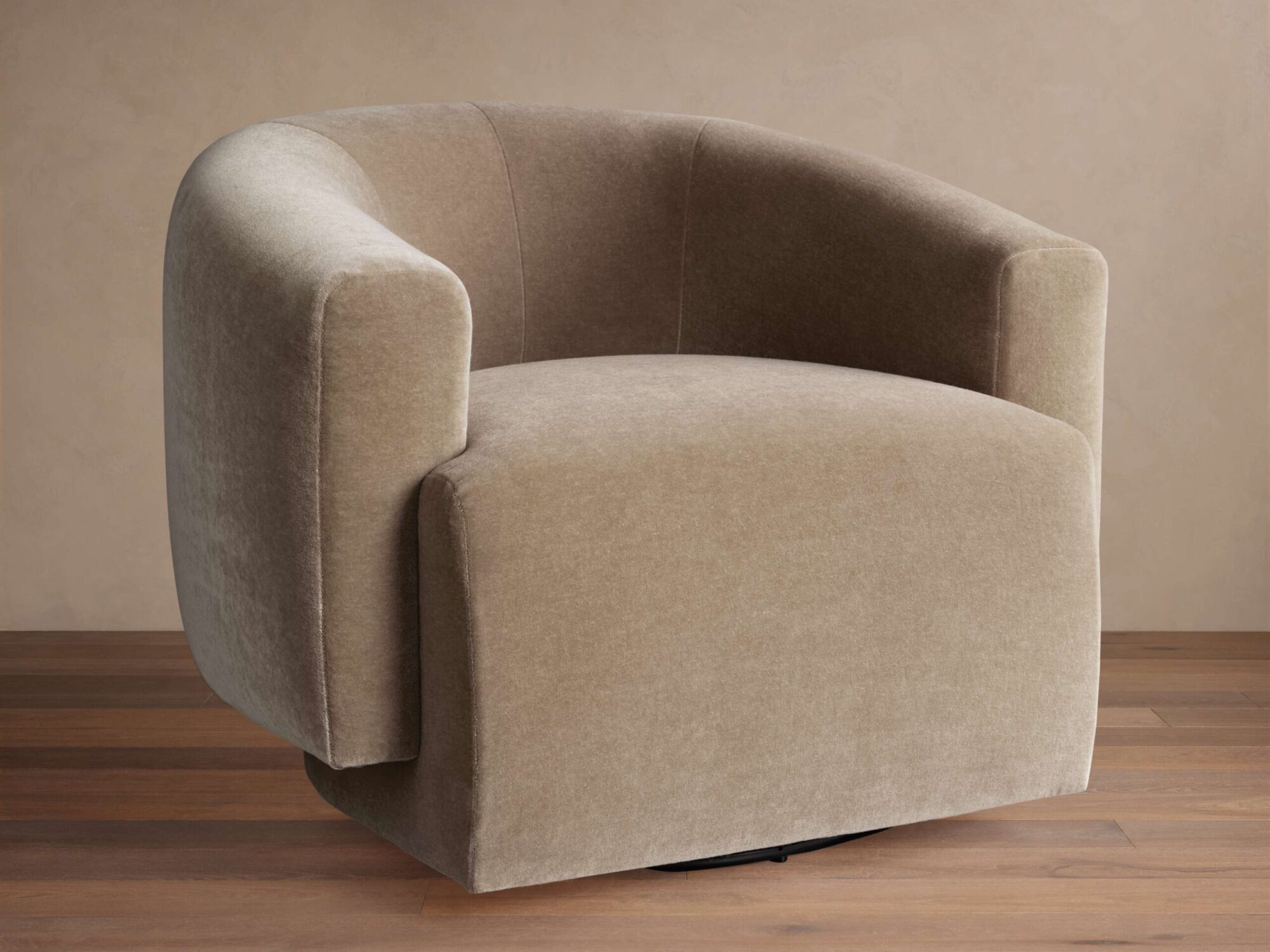 ZHMFSWD_LW251209 ZHMFSWD LW251209