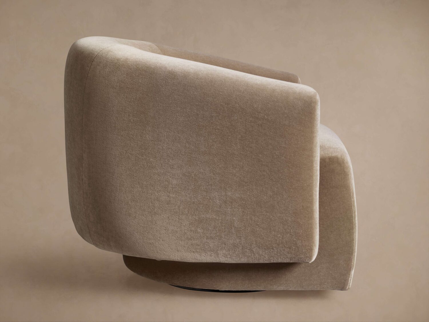 ZHMFSWD_LX251209-1 ZHMFSWD LX251209 1