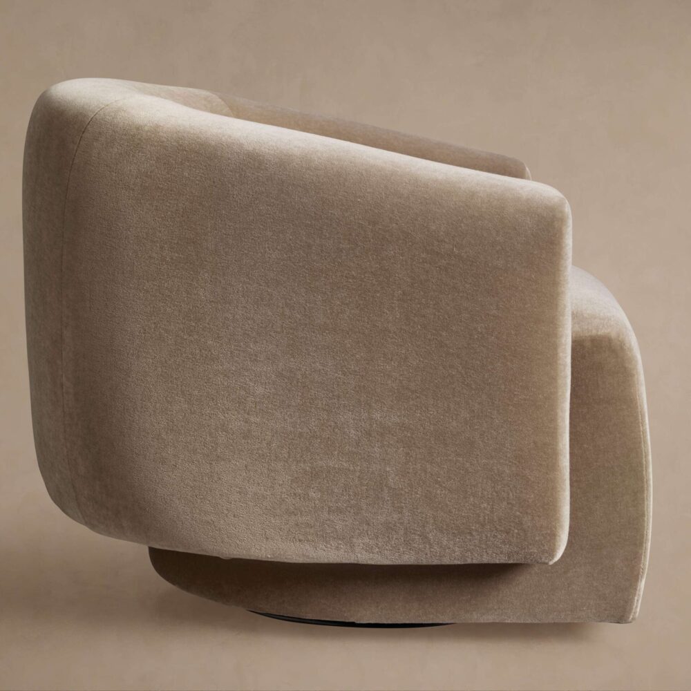 ZHMFSWD_LX251209-1 ZHMFSWD LX251209 1