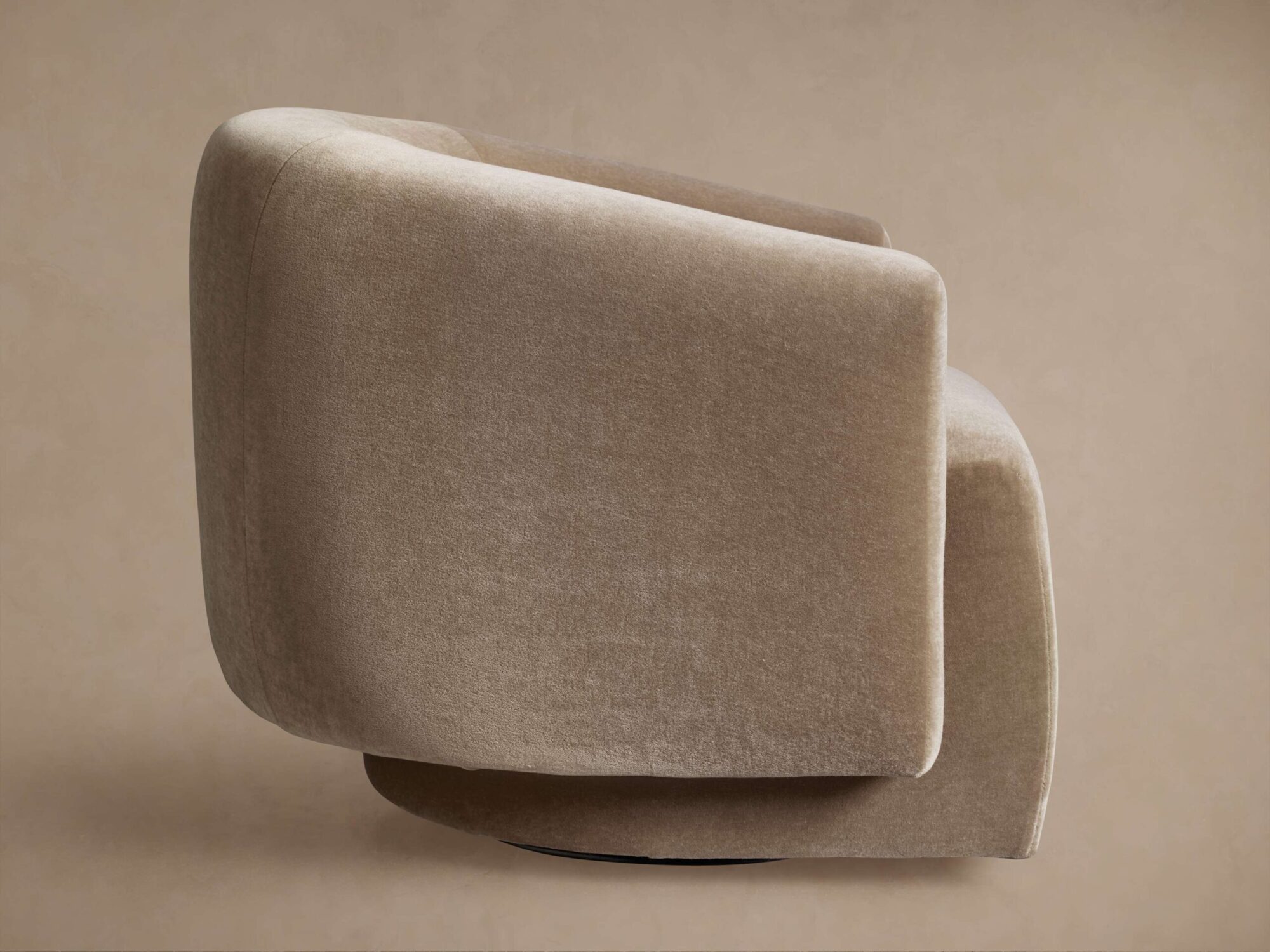 ZHMFSWD_LX251209-1 ZHMFSWD LX251209 1