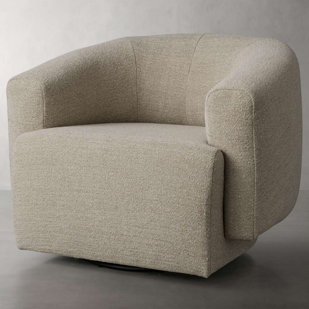 ZHMFSWE_DP231016 ZHMFSWE DP231016