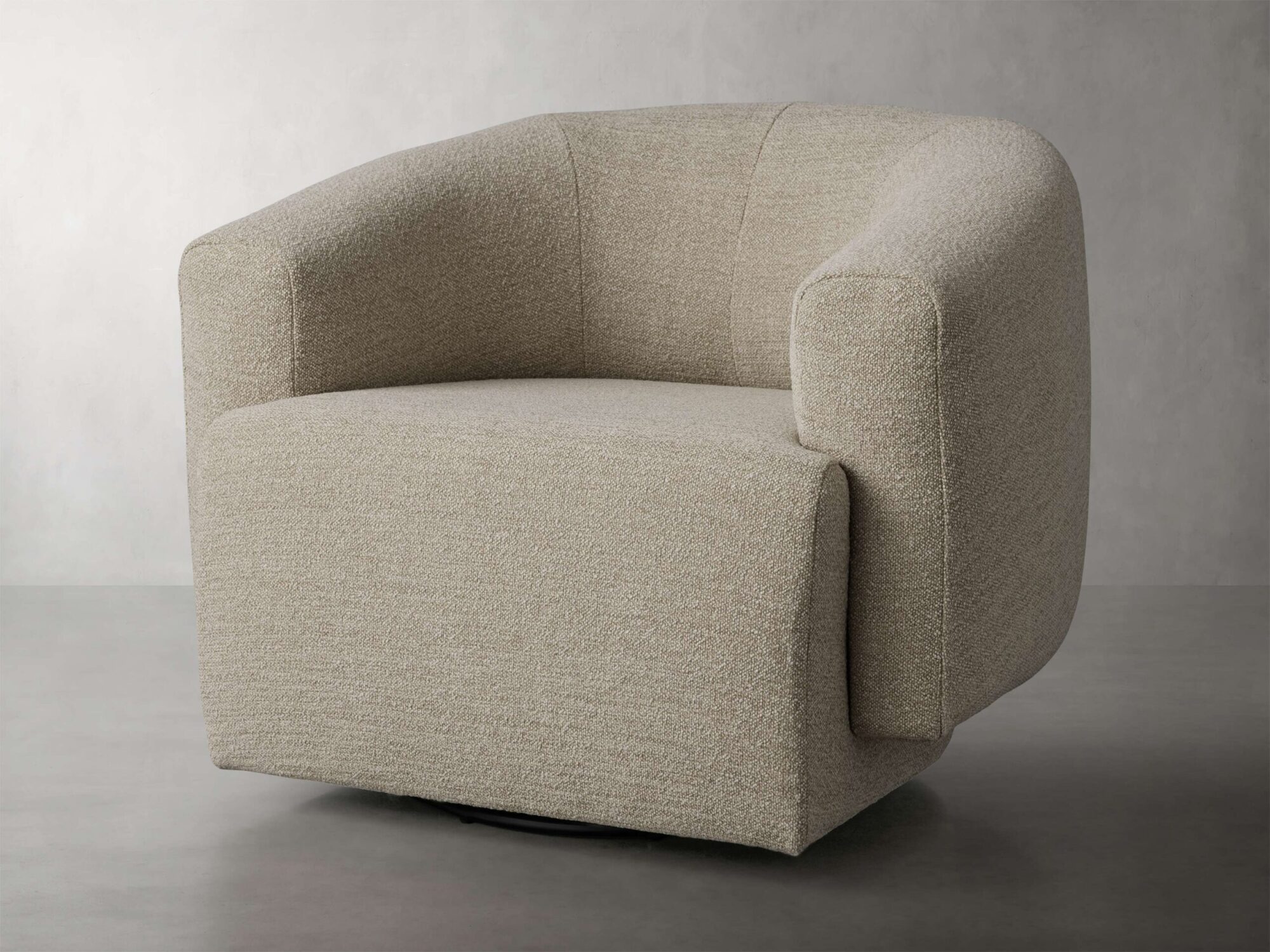 ZHMFSWE_DP231016 ZHMFSWE DP231016