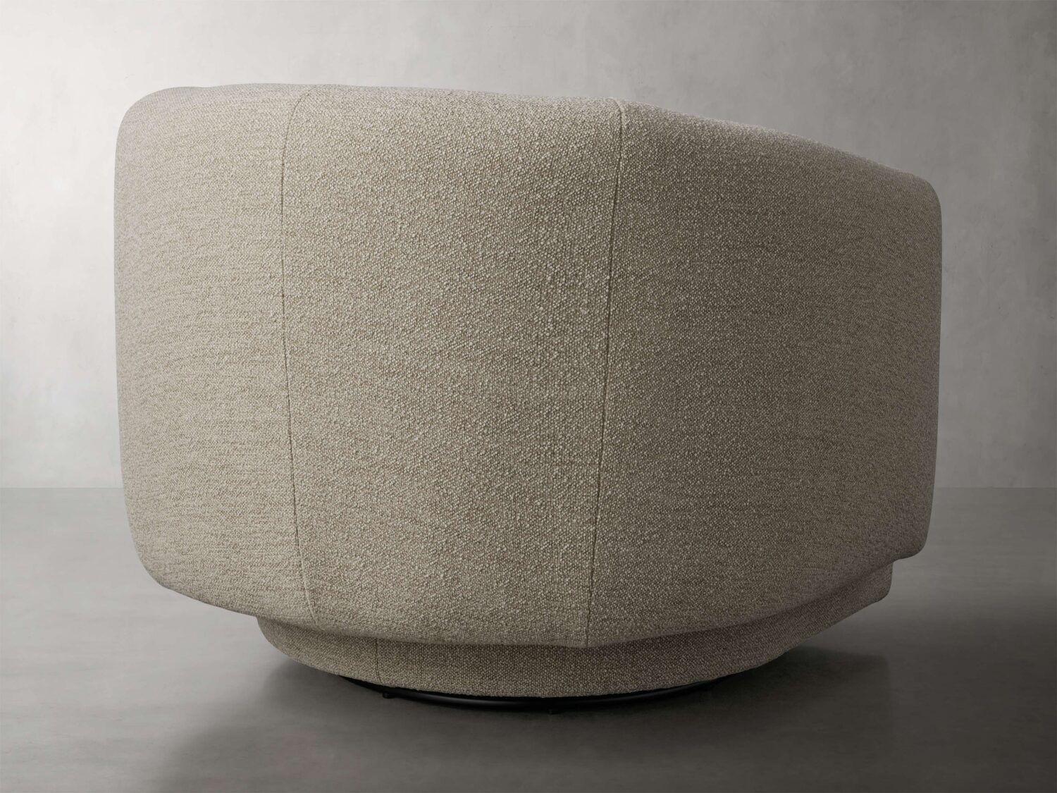 ZHMFSWE_DQ231016 ZHMFSWE DQ231016