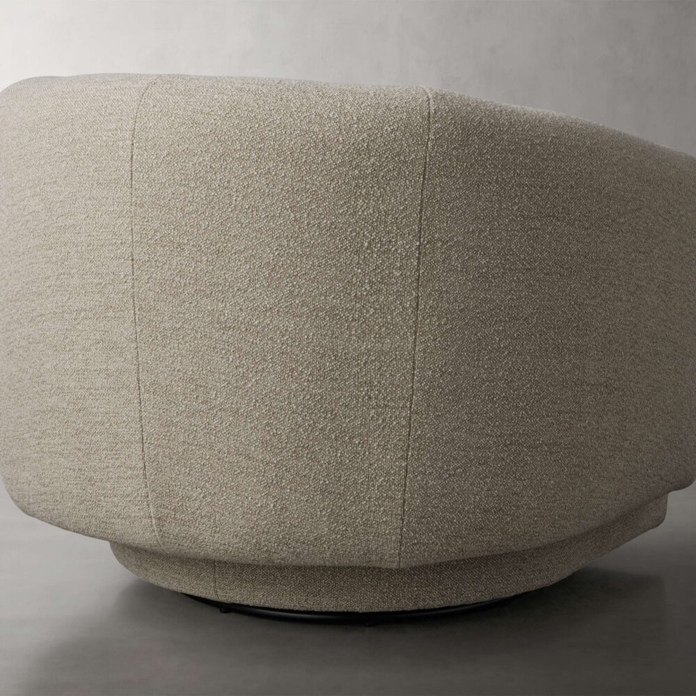 ZHMFSWE_DQ231016 ZHMFSWE DQ231016