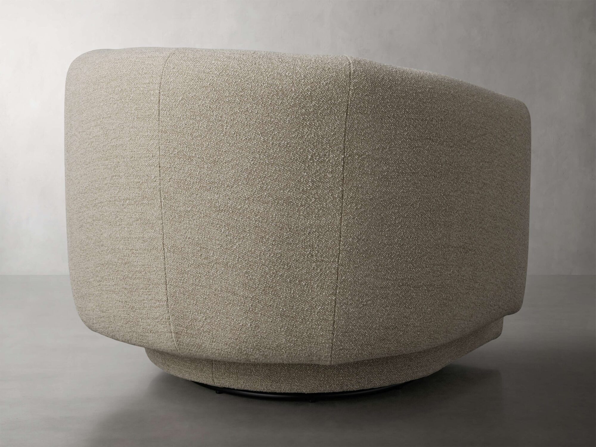 ZHMFSWE_DQ231016 ZHMFSWE DQ231016