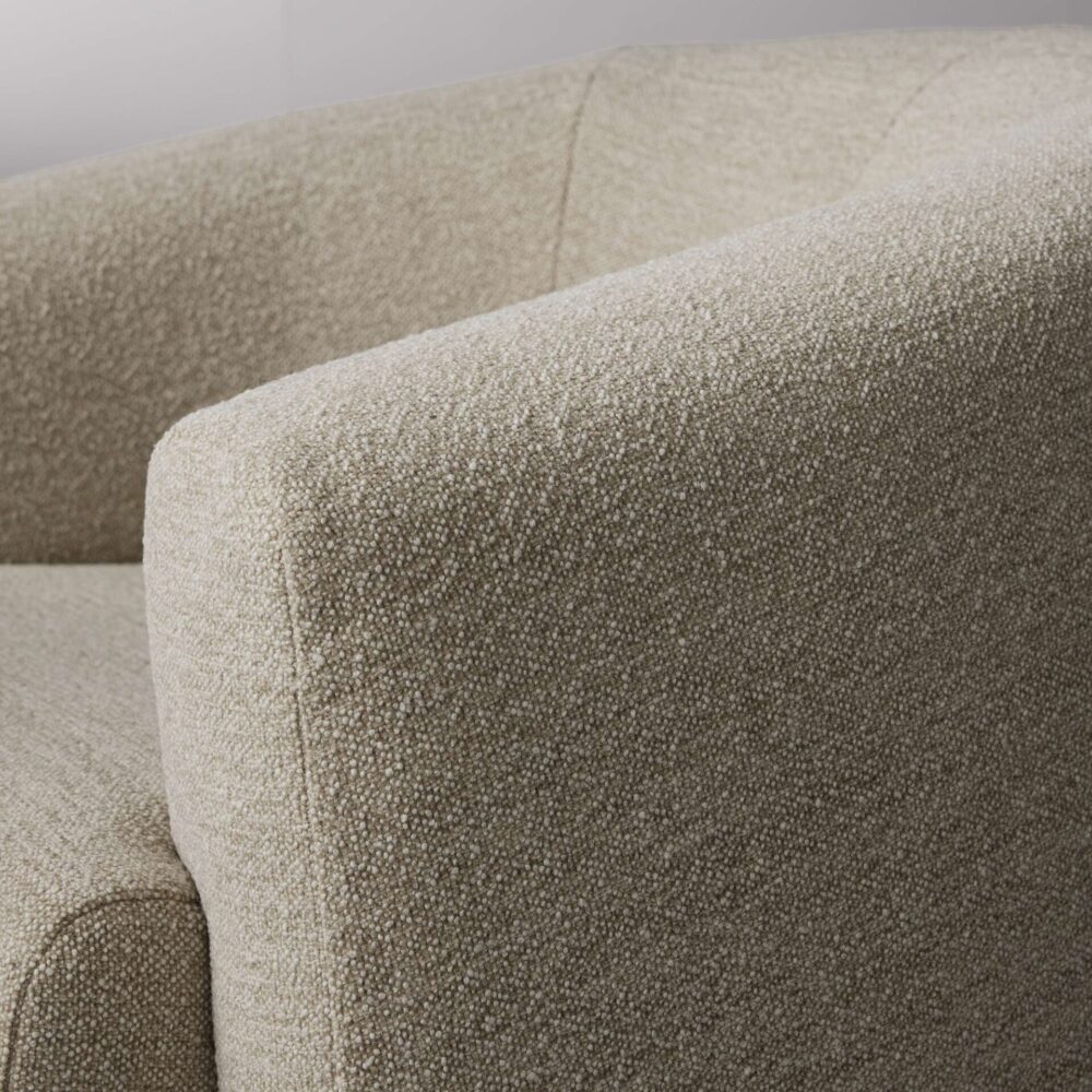 ZHMFSWE_DR231016 ZHMFSWE DR231016