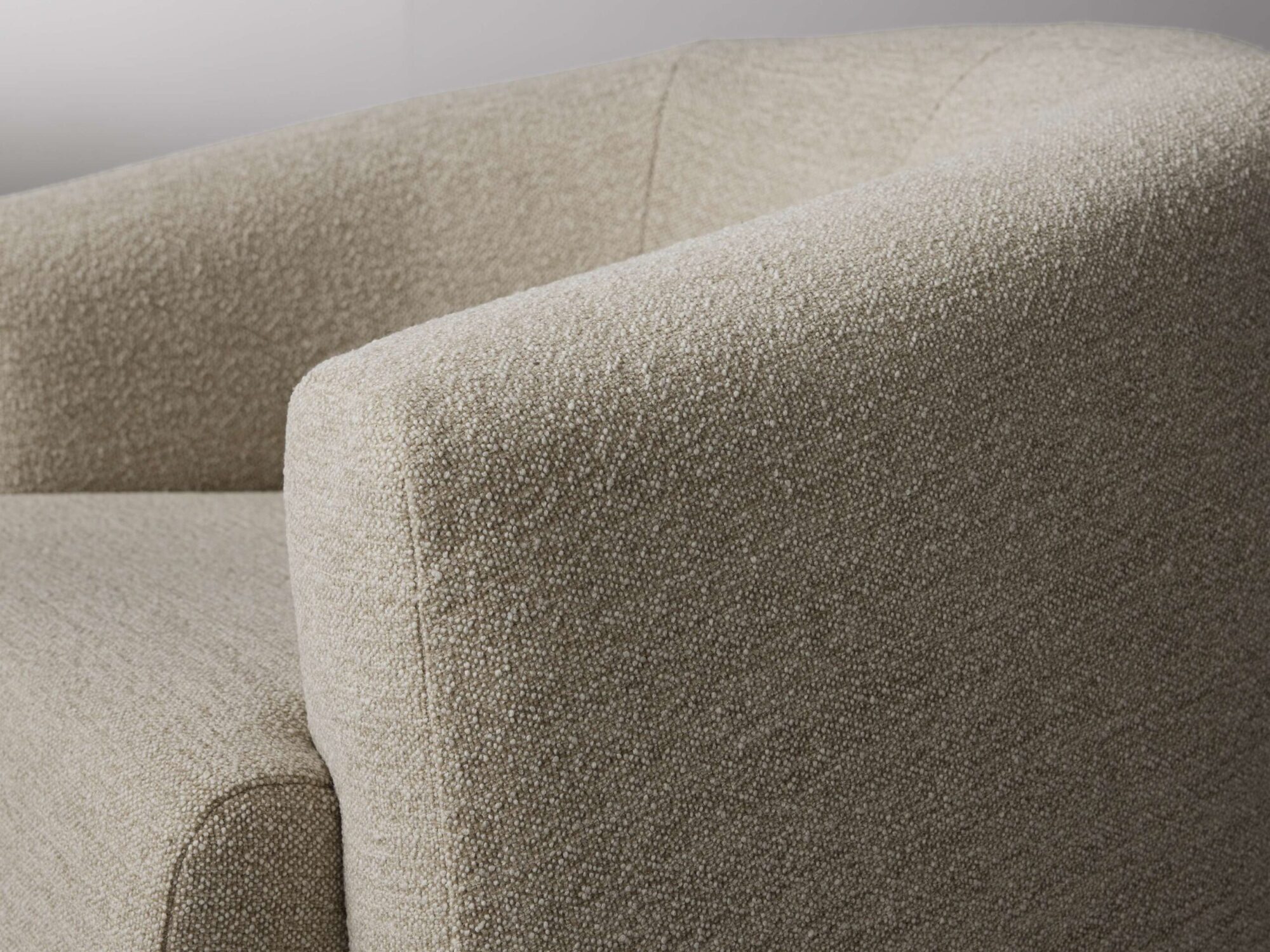 ZHMFSWE_DR231016 ZHMFSWE DR231016