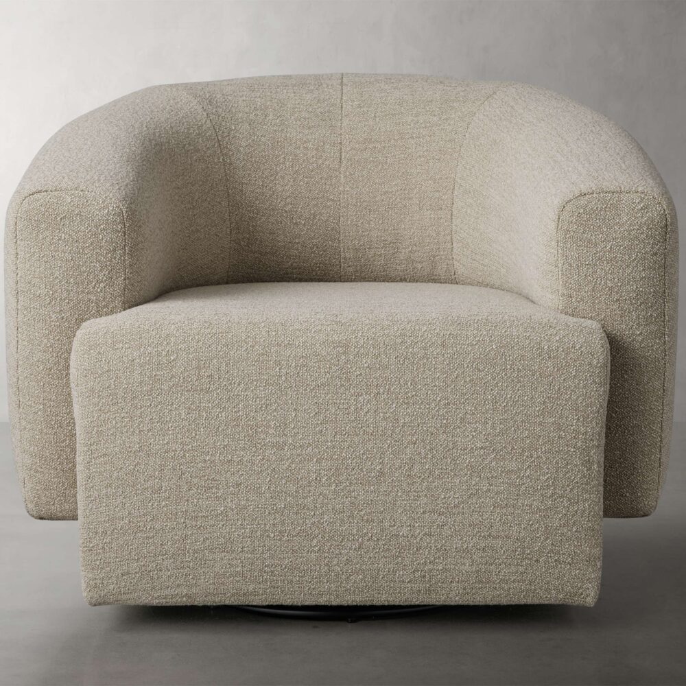 ZHMFSWE_DS231016 ZHMFSWE DS231016