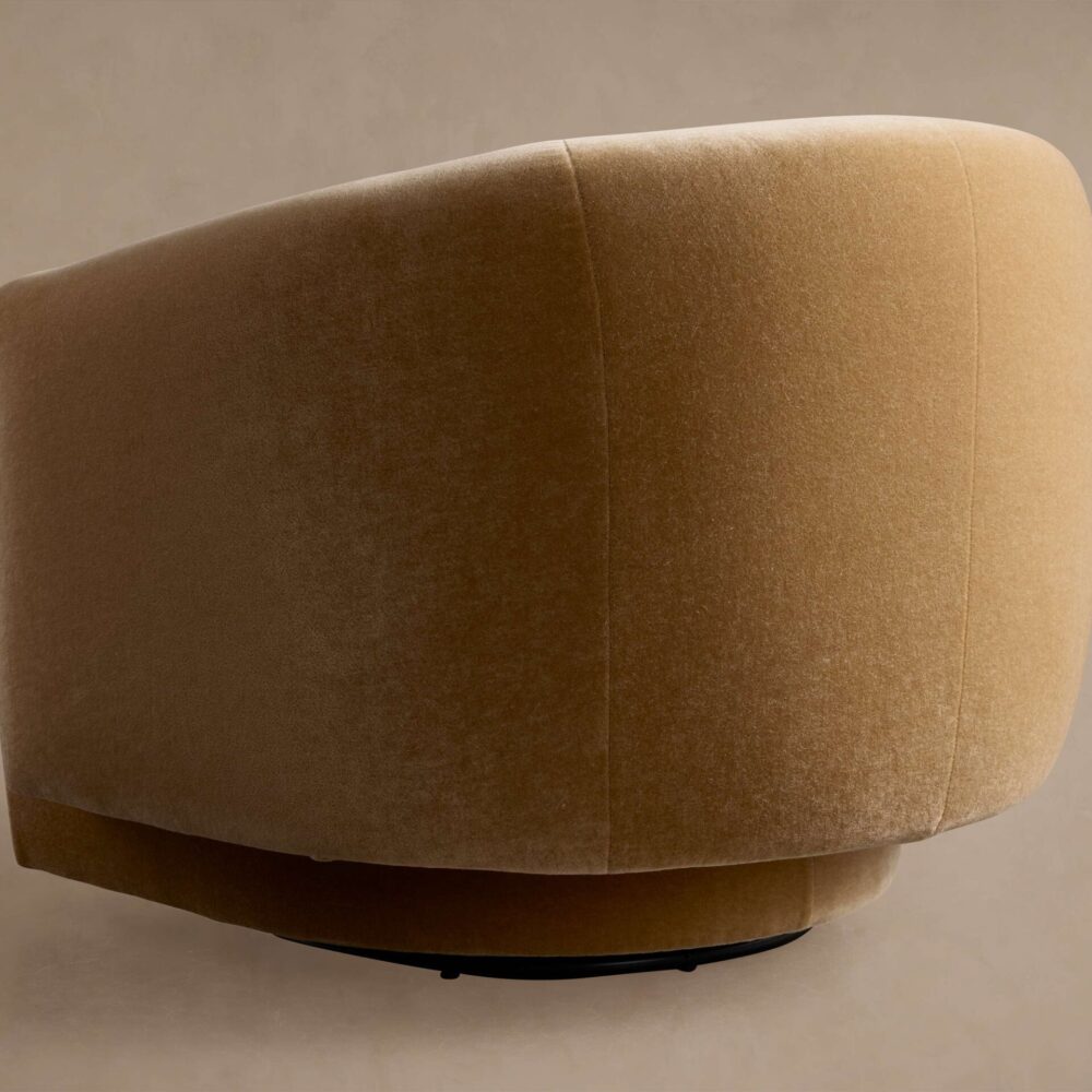 ZHMFSWF_FH251107-1 ZHMFSWF FH251107 1