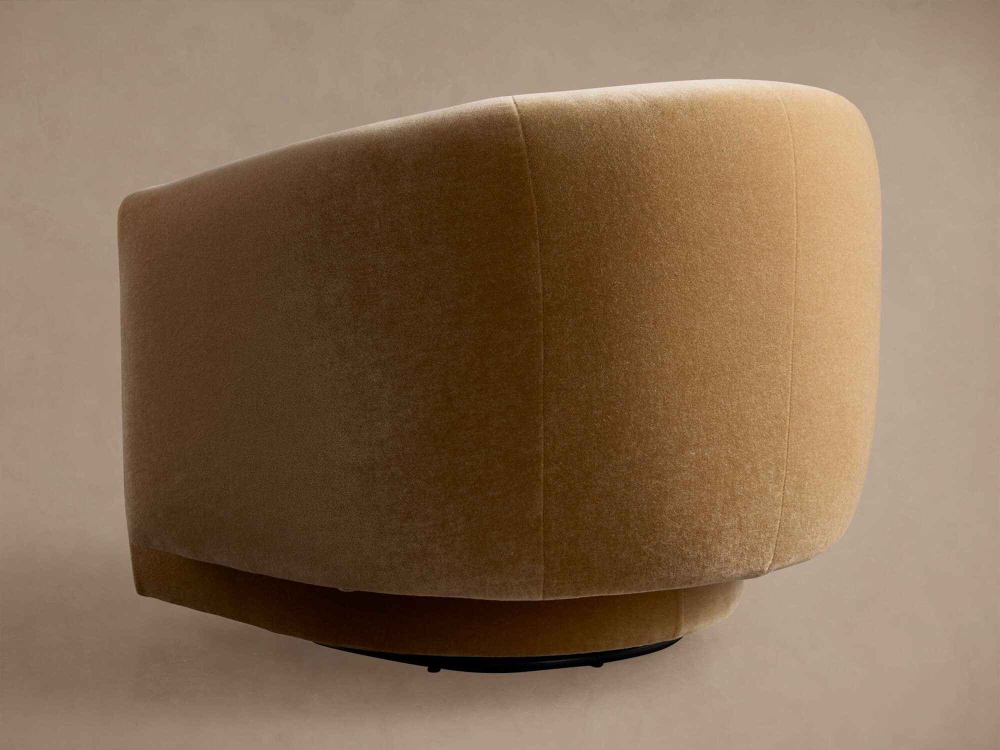 ZHMFSWF_FH251107-1 ZHMFSWF FH251107 1