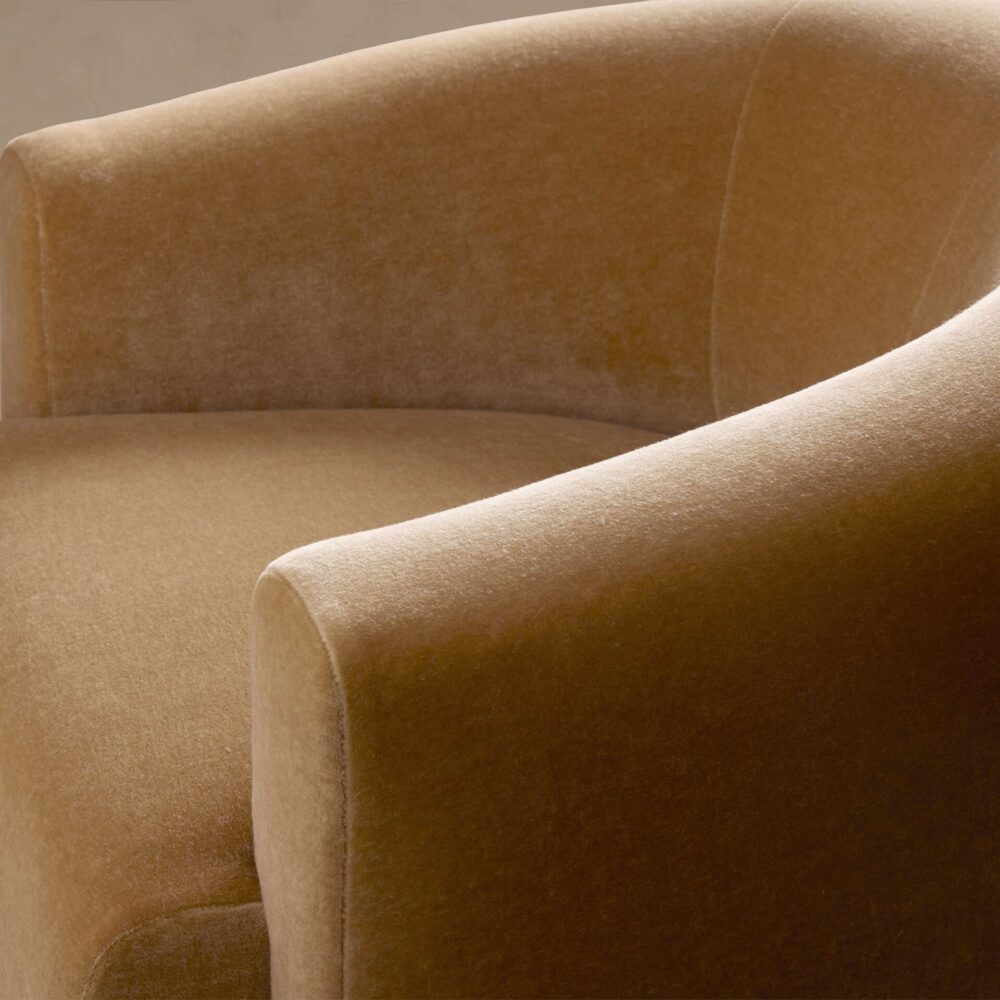 ZHMFSWF_FI251107 ZHMFSWF FI251107