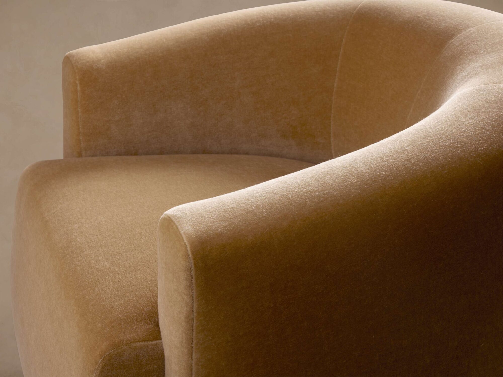 ZHMFSWF_FI251107 ZHMFSWF FI251107