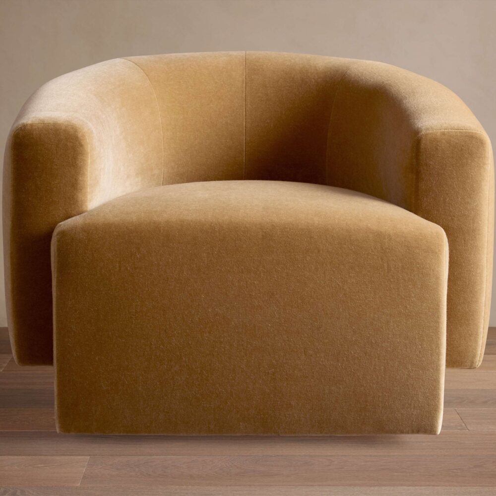 ZHMFSWF_FJ251107 ZHMFSWF FJ251107