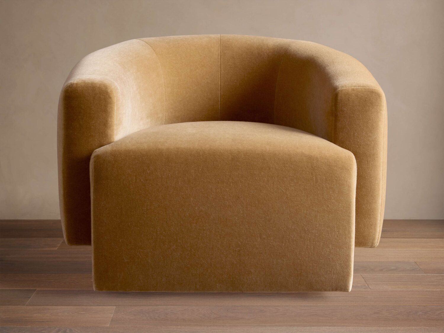 ZHMFSWF_FJ251107 ZHMFSWF FJ251107