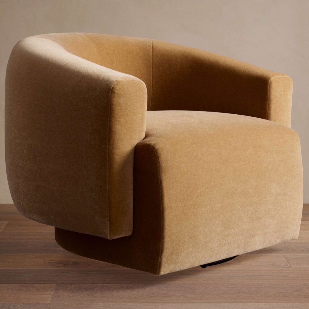 ZHMFSWF_FK251107 ZHMFSWF FK251107