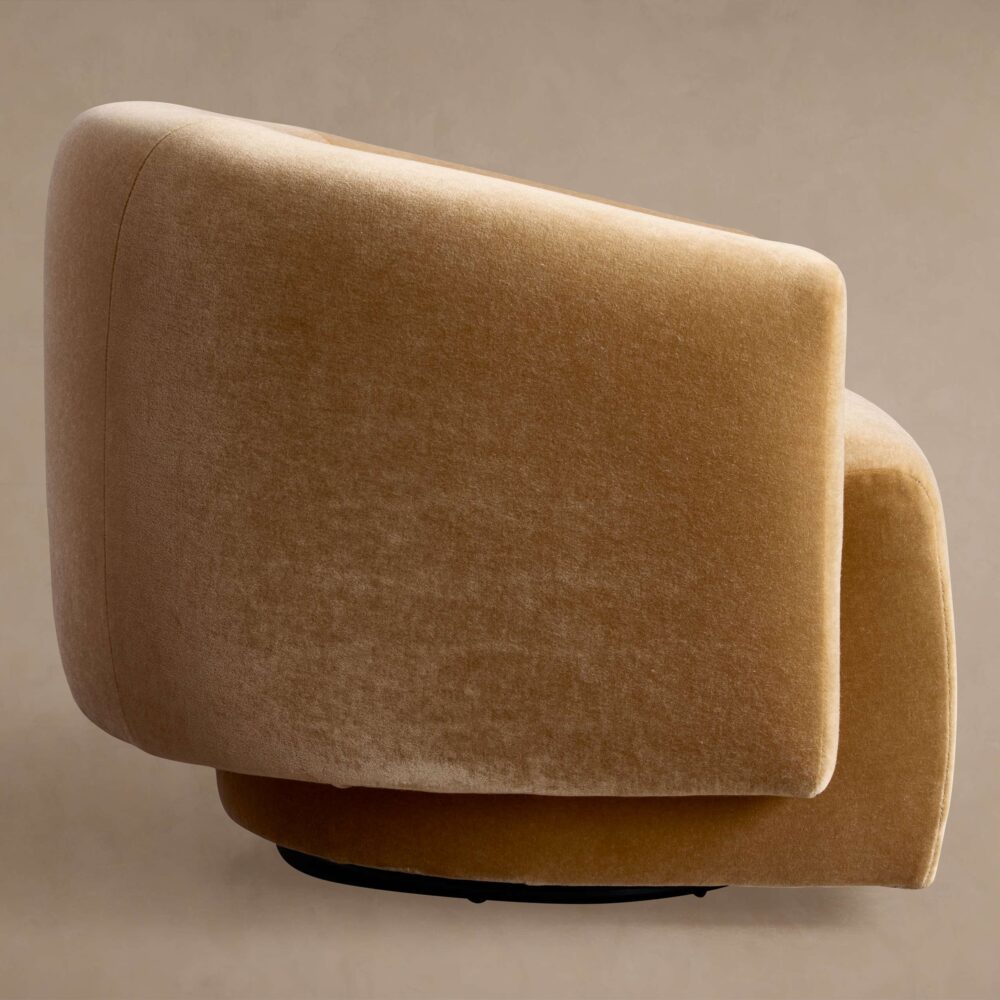 ZHMFSWF_FL251107 ZHMFSWF FL251107