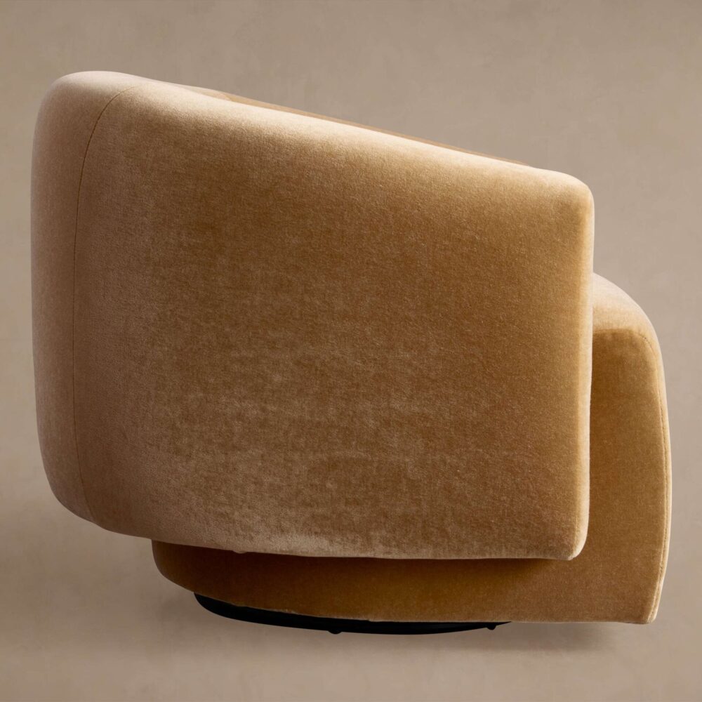 ZHMFSWF_FL251107 ZHMFSWF FL251107