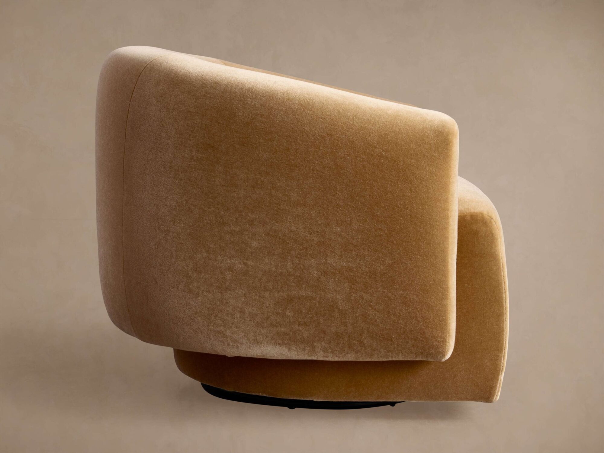 ZHMFSWF_FL251107 ZHMFSWF FL251107