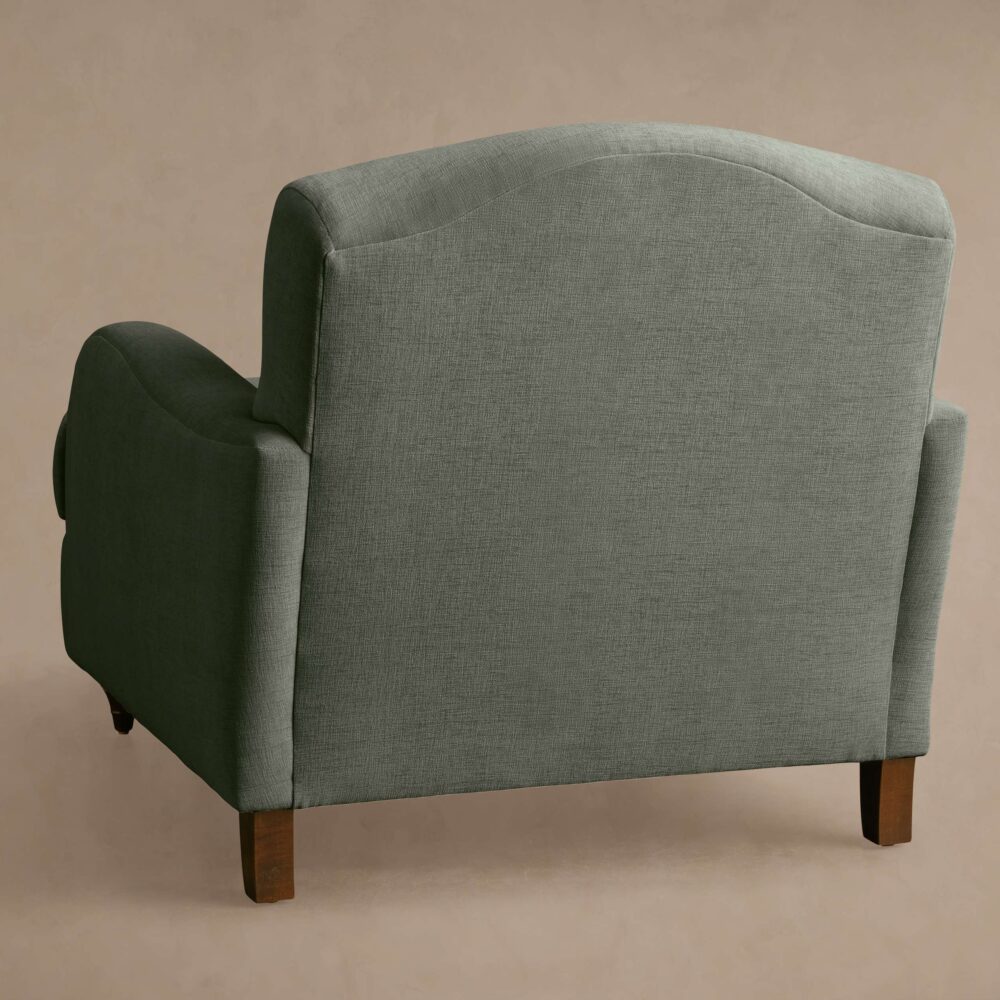 ZHOFCHC_GT260119 ZHOFCHC GT260119