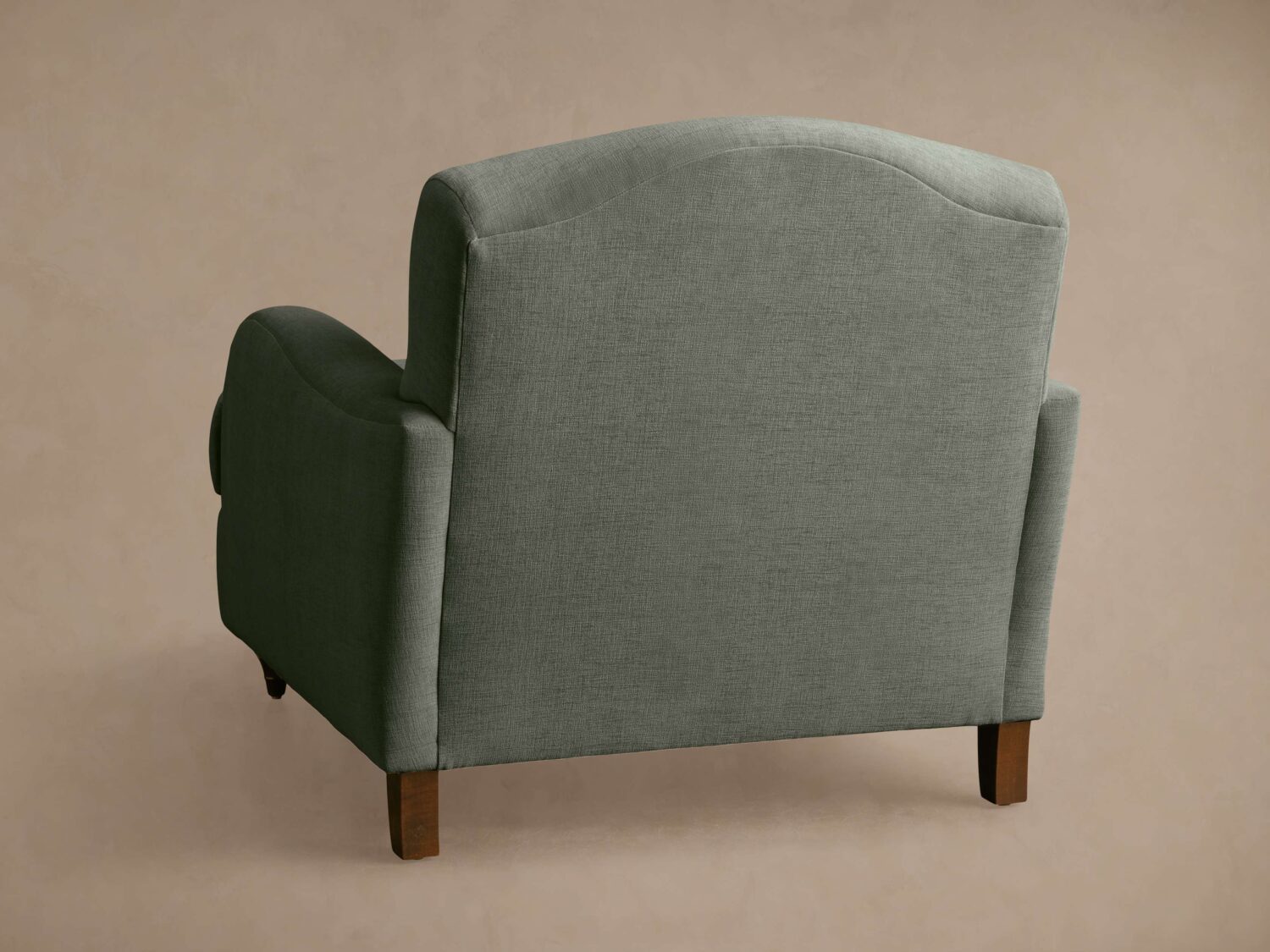 ZHOFCHC_GT260119 ZHOFCHC GT260119