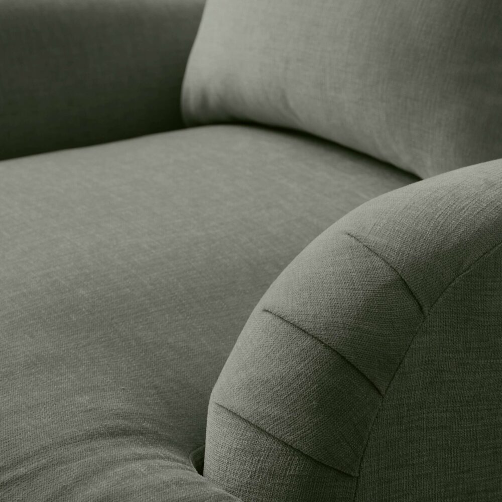 ZHOFCHC_GU260119 ZHOFCHC GU260119