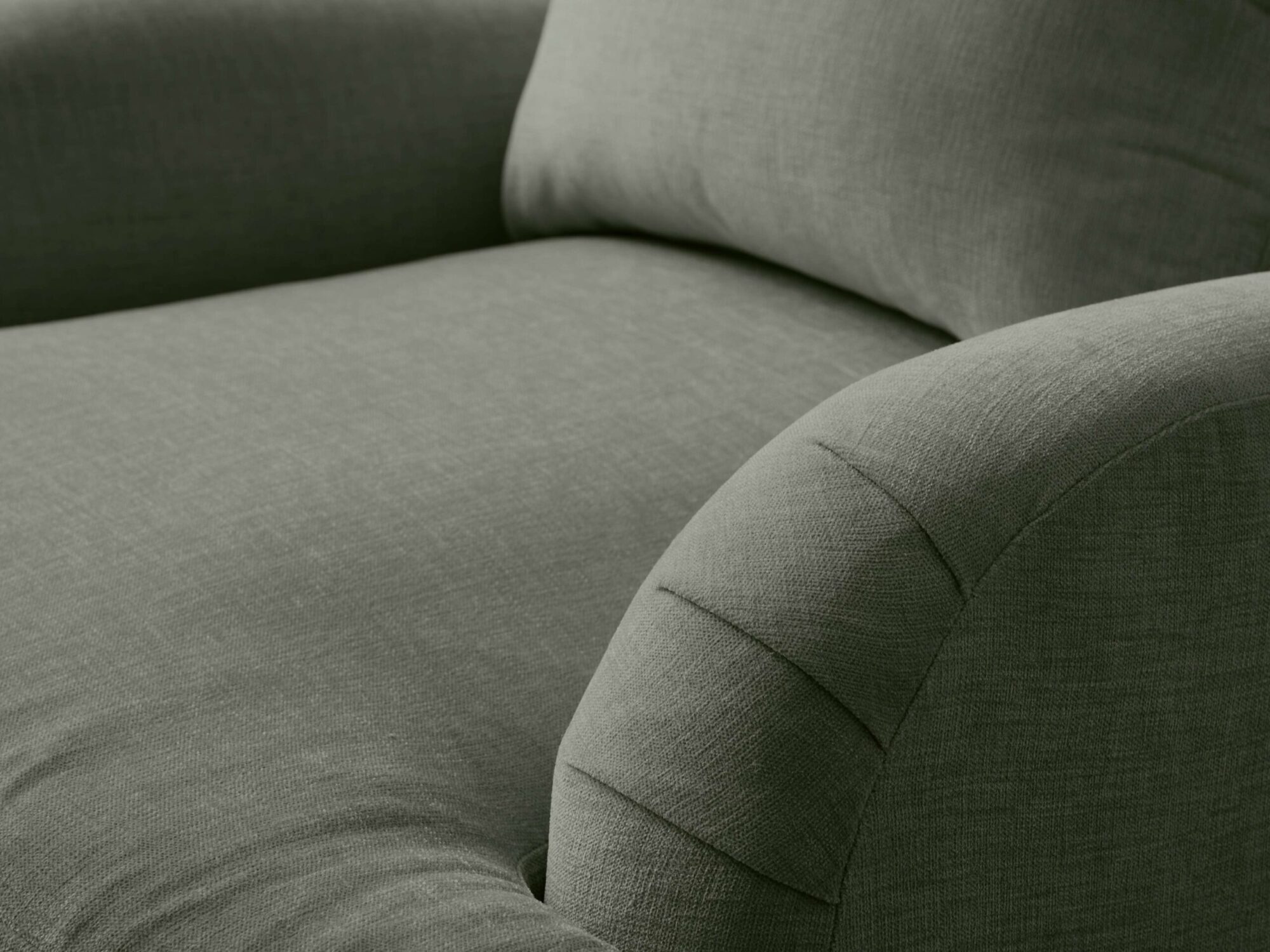 ZHOFCHC_GU260119 ZHOFCHC GU260119