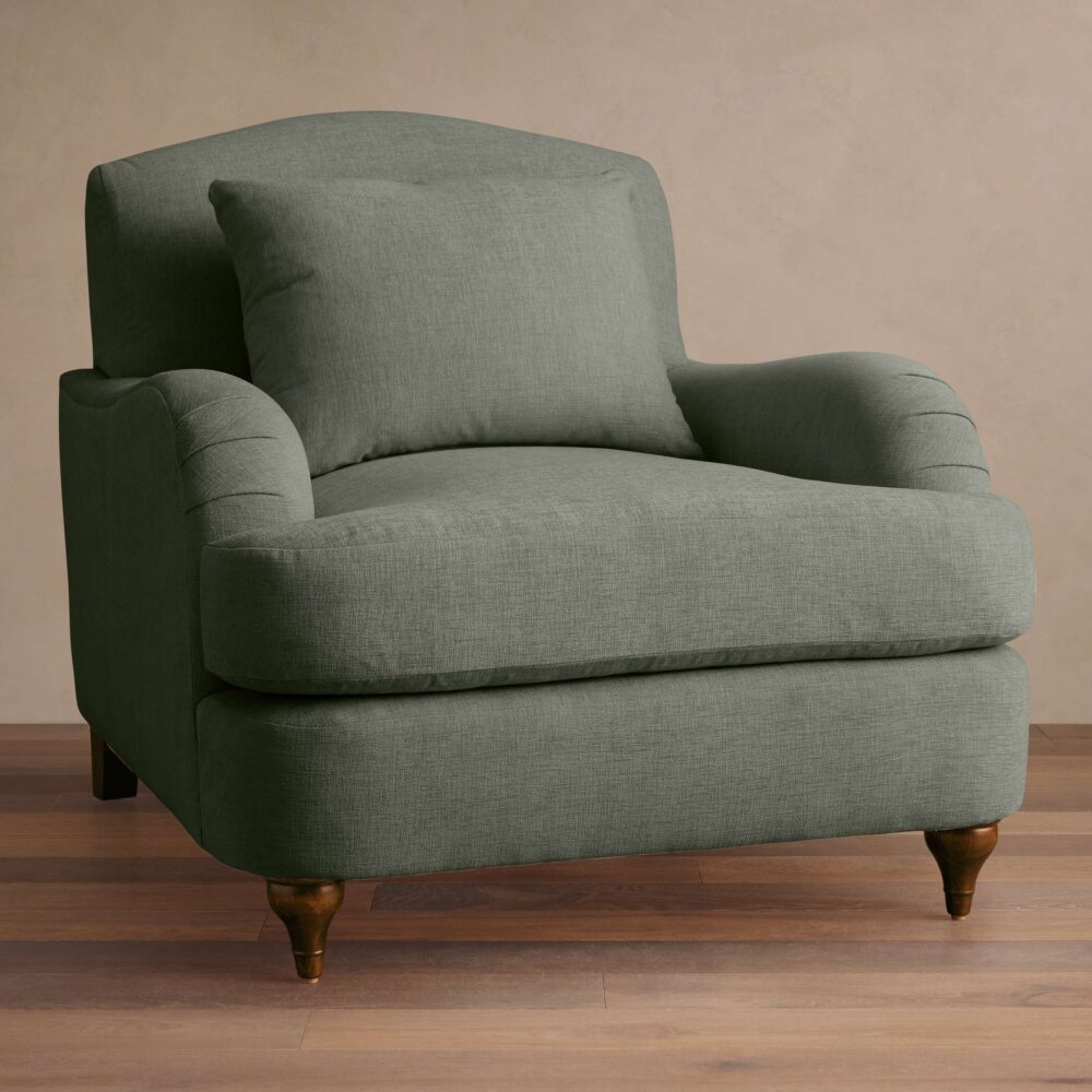 ZHOFCHC_GV260119 ZHOFCHC GV260119