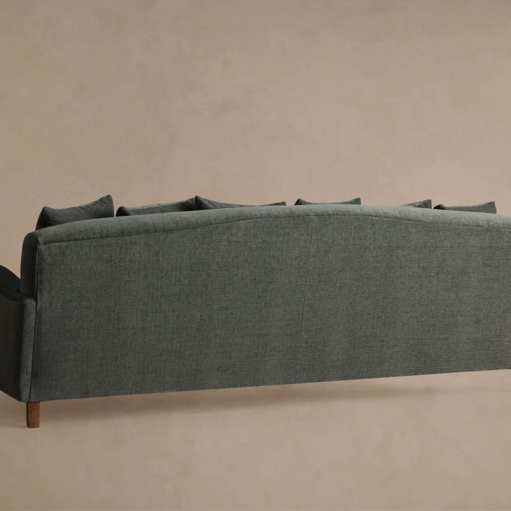 ZHOFLXC_JQ251112 ZHOFLXC JQ251112