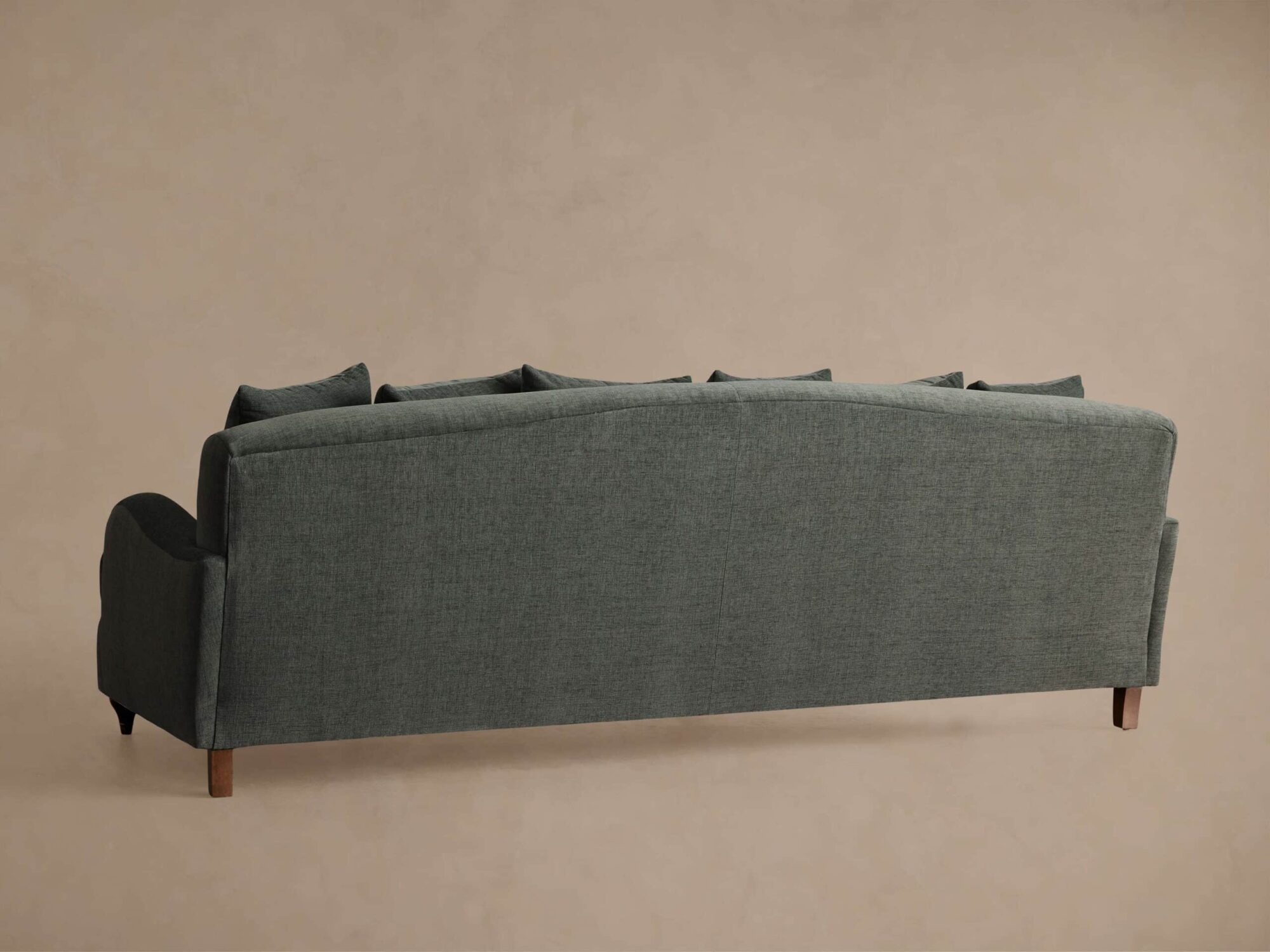 ZHOFLXC_JQ251112 ZHOFLXC JQ251112