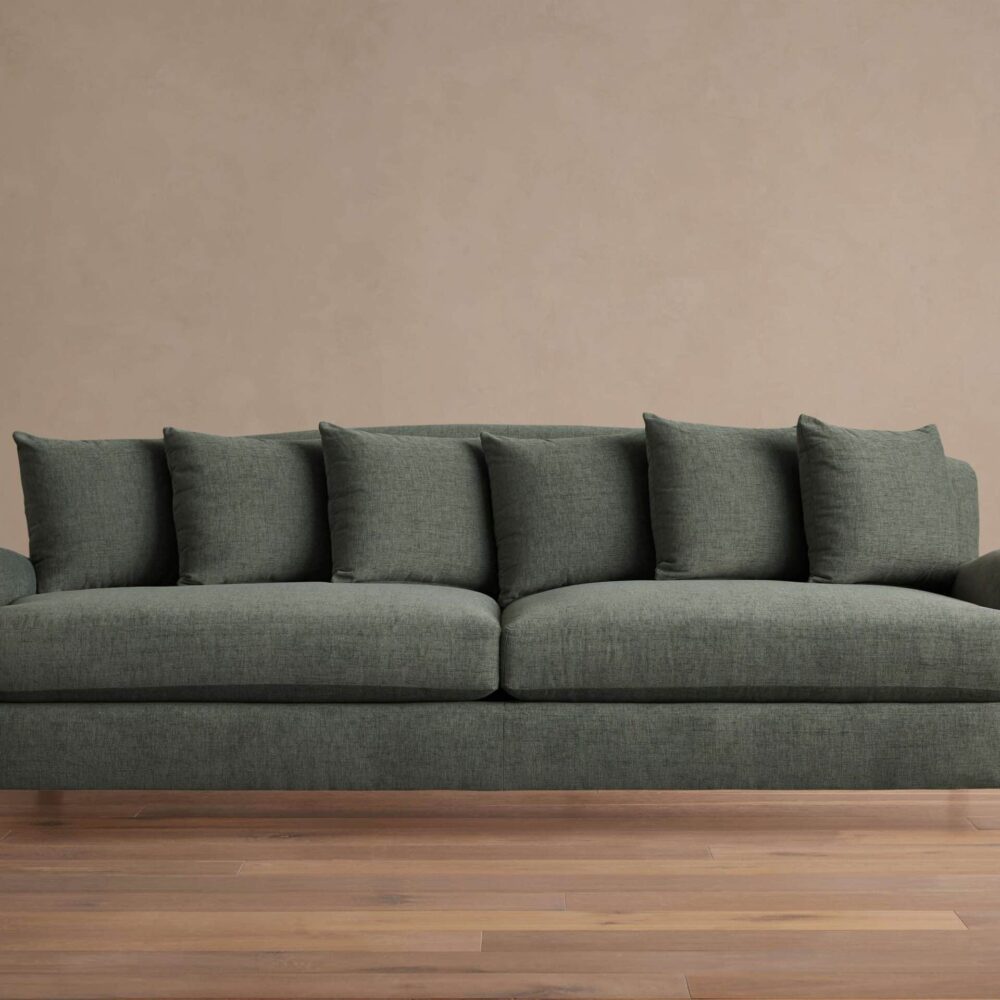 ZHOFLXC_JS251112 ZHOFLXC JS251112