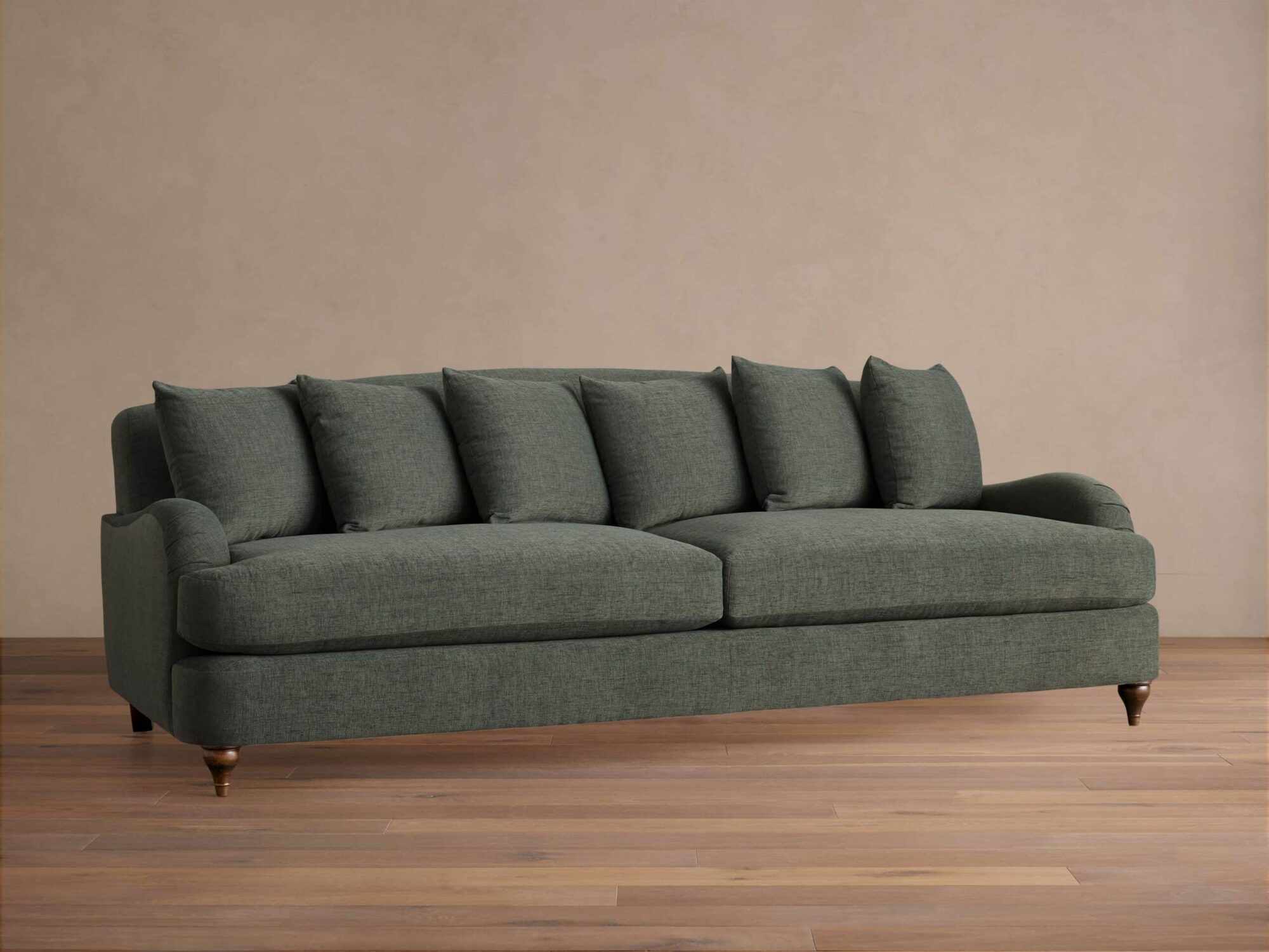 ZHOFLXC_JT251112 ZHOFLXC JT251112