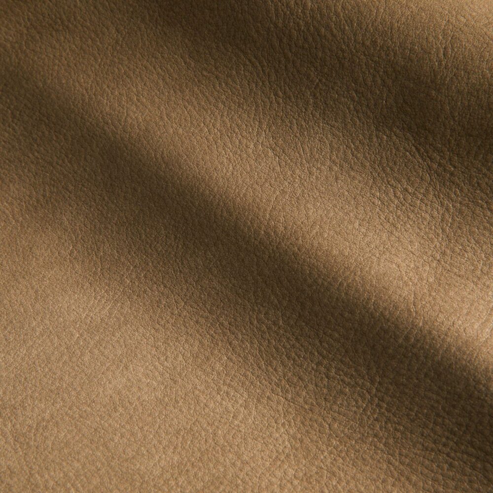 ZK1L116439_A250609SWATCH ZK1L116439 A250609SWATCH