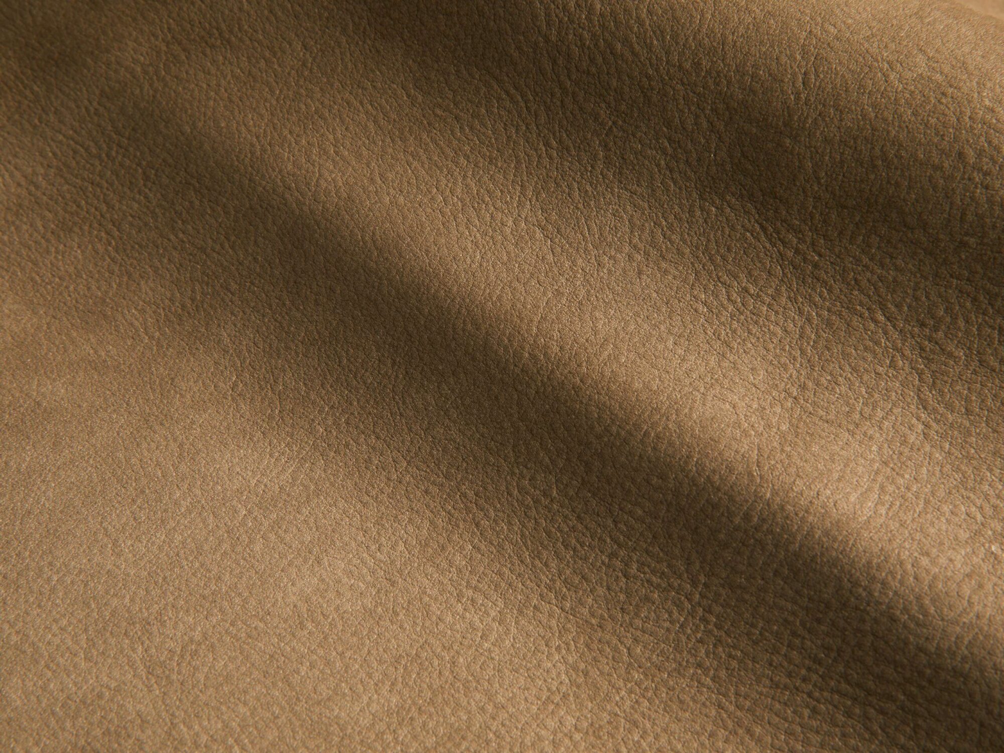 ZK1L116439_A250609SWATCH ZK1L116439 A250609SWATCH