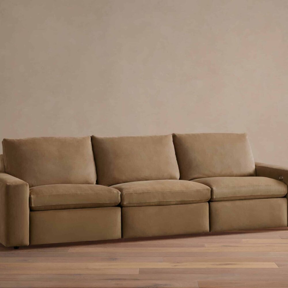 ZK1L116439_MP250514 ZK1L116439 MP250514