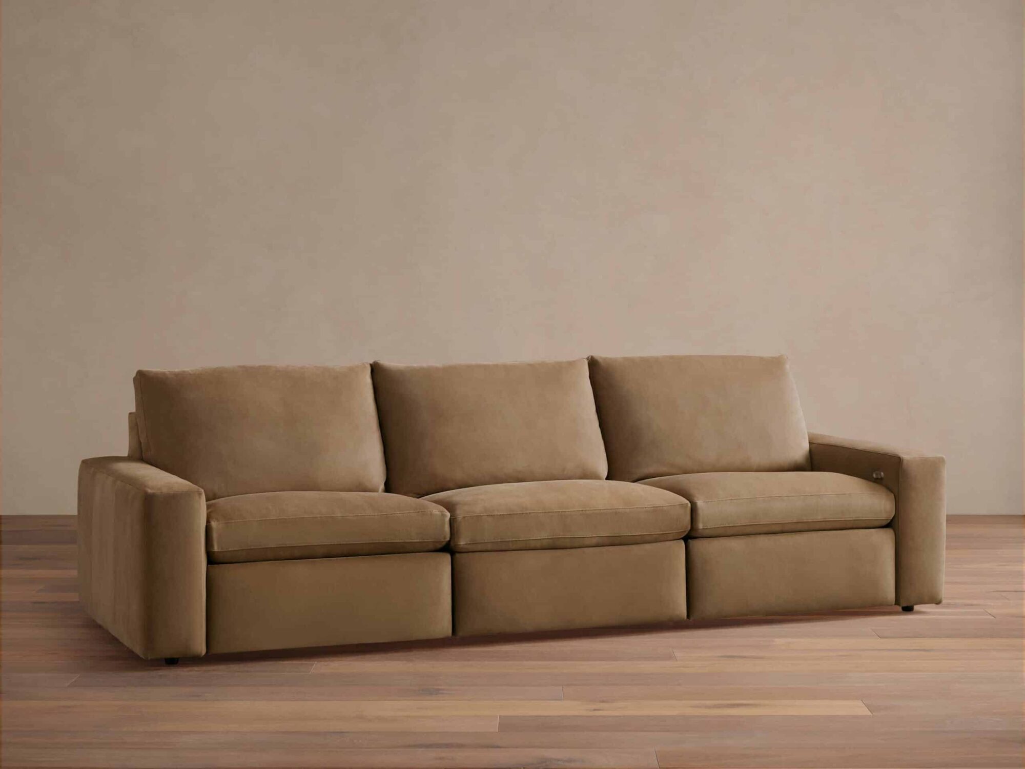 ZK1L116439_MP250514 ZK1L116439 MP250514