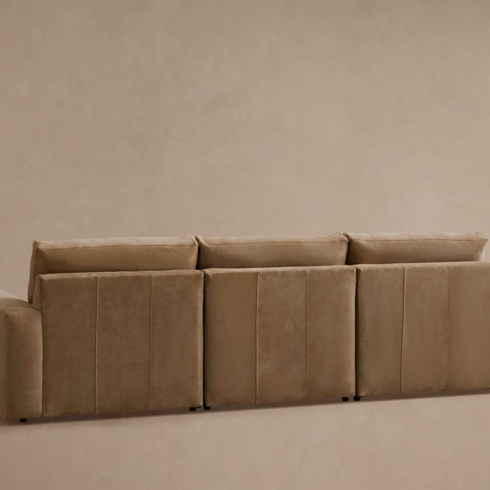 ZK1L116439_MQ250514 ZK1L116439 MQ250514