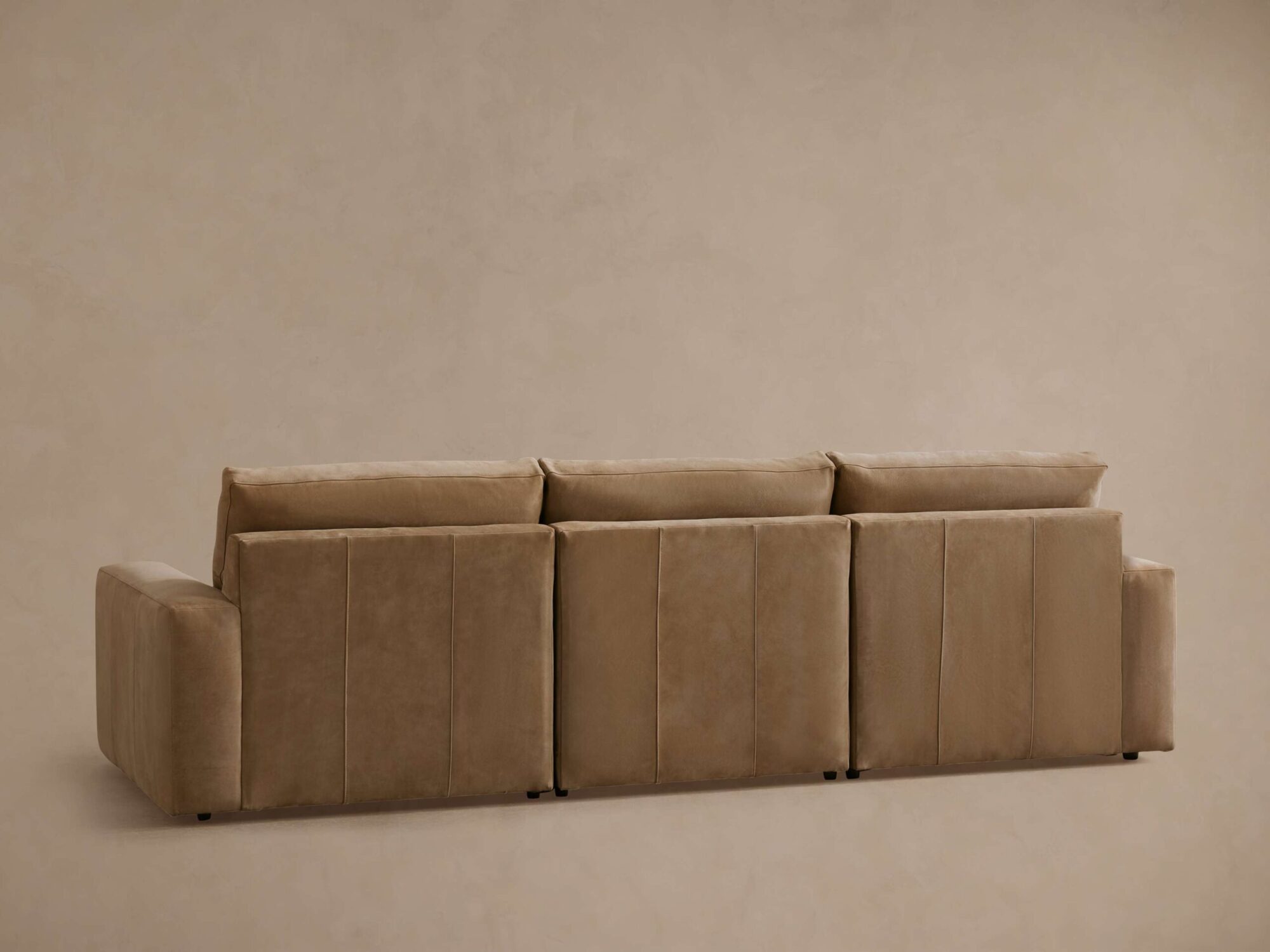 ZK1L116439_MQ250514 ZK1L116439 MQ250514