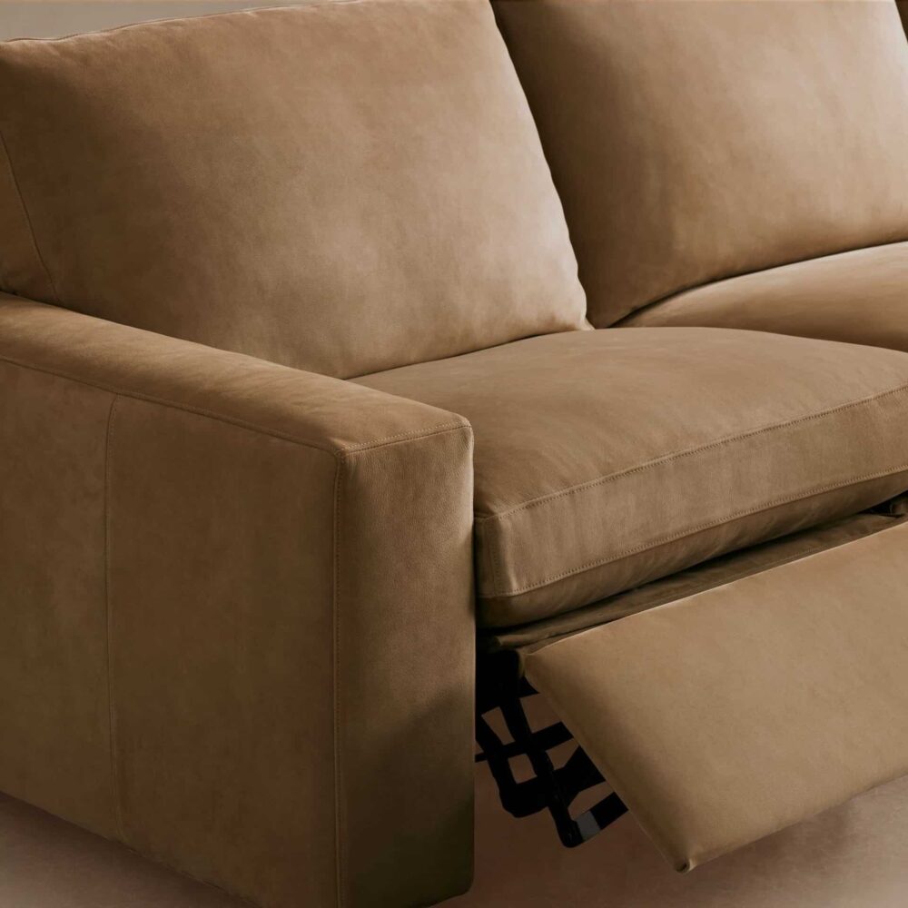 ZK1L116439_MR250514 ZK1L116439 MR250514