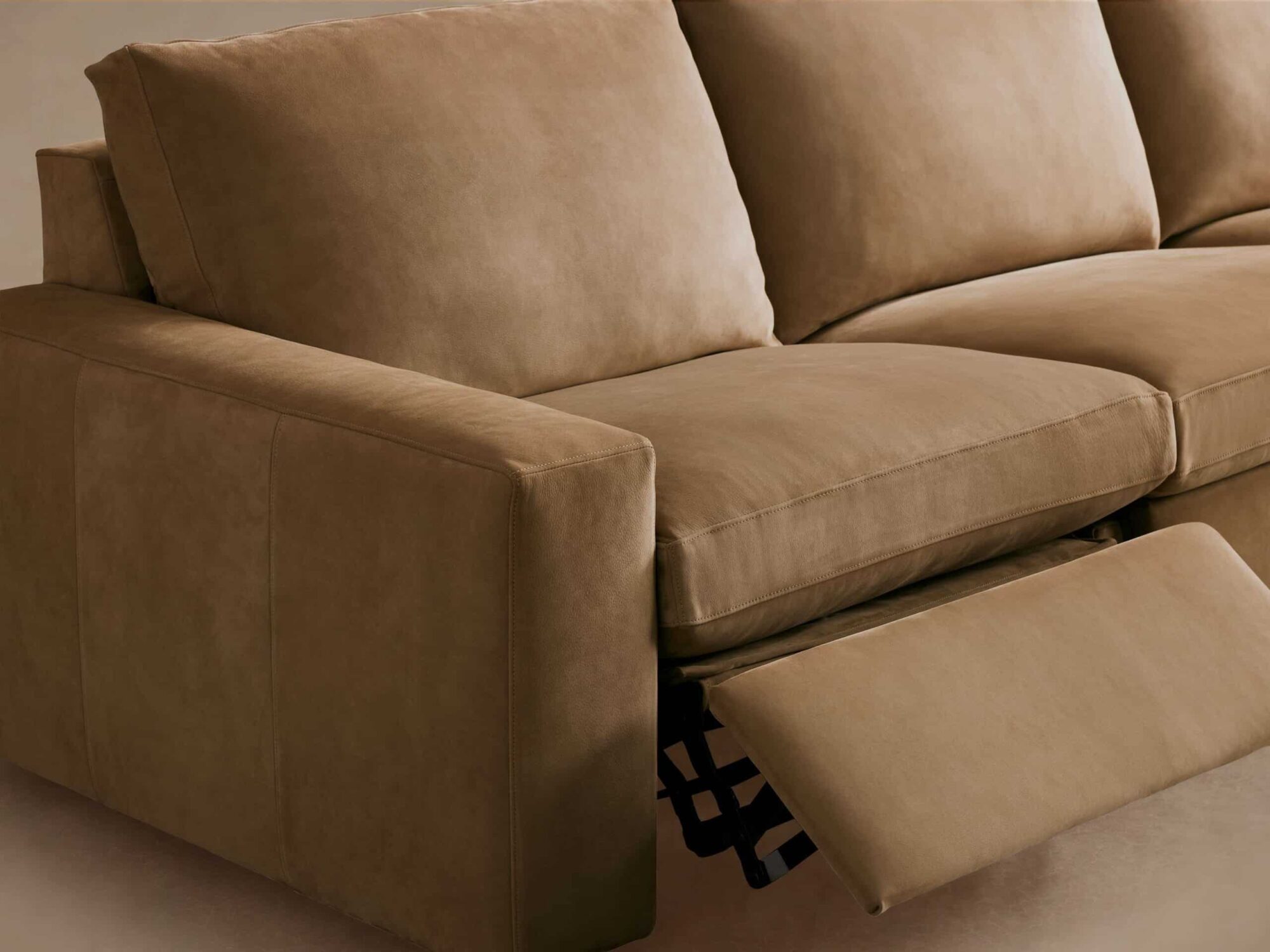 ZK1L116439_MR250514 ZK1L116439 MR250514