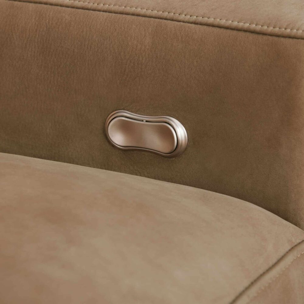 ZK1L116439_MS250514 ZK1L116439 MS250514