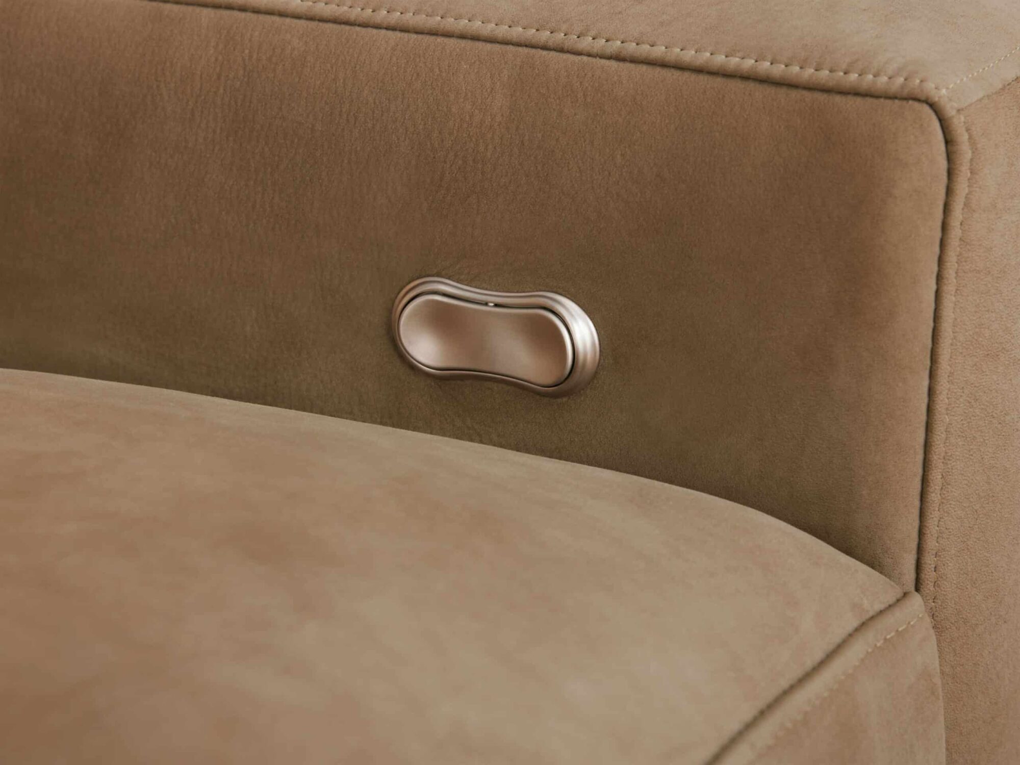 ZK1L116439_MS250514 ZK1L116439 MS250514