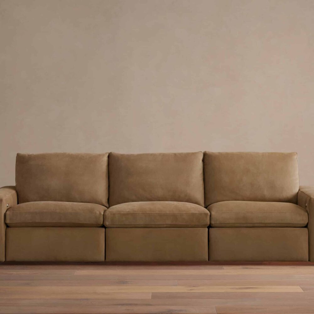 ZK1L116439_MT250514 ZK1L116439 MT250514