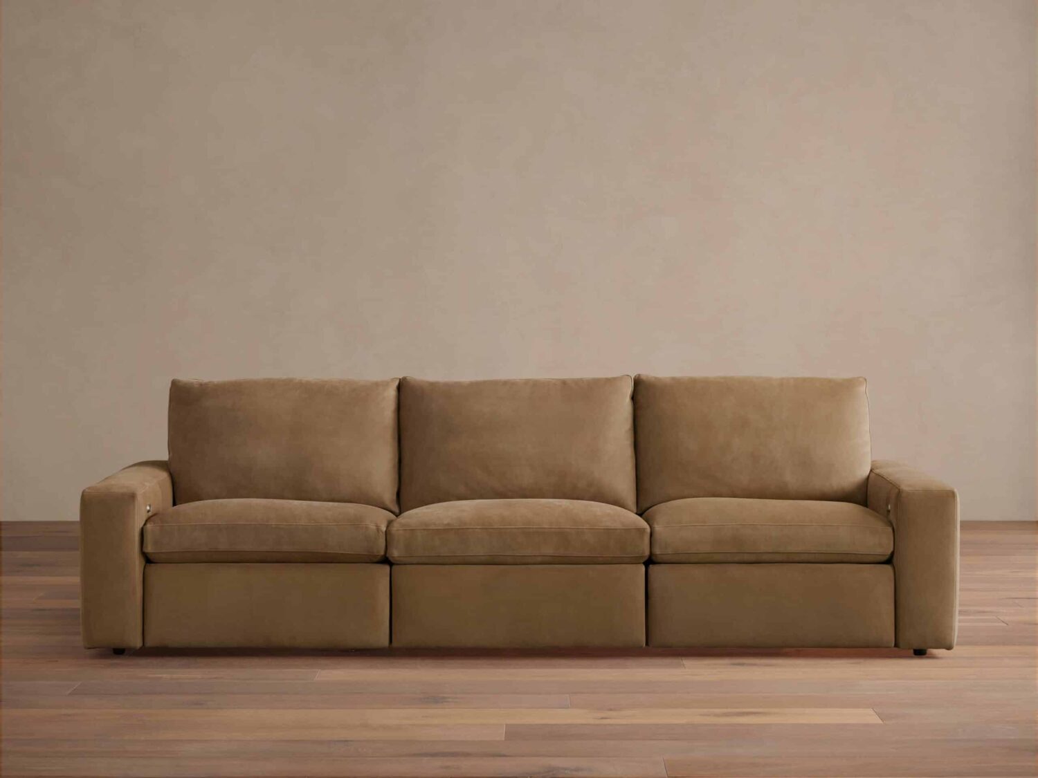 ZK1L116439_MT250514 ZK1L116439 MT250514