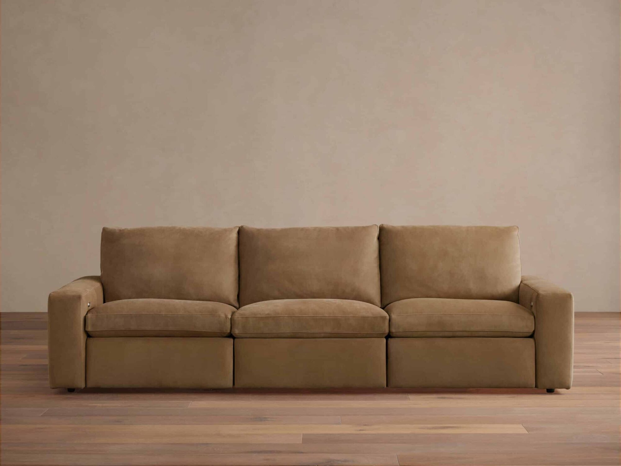 ZK1L116439_MT250514 ZK1L116439 MT250514