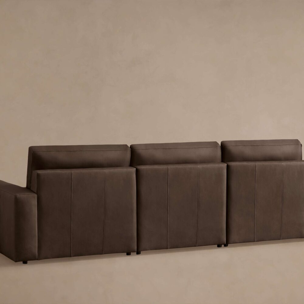 ZK1L321440_MP250812 ZK1L321440 MP250812