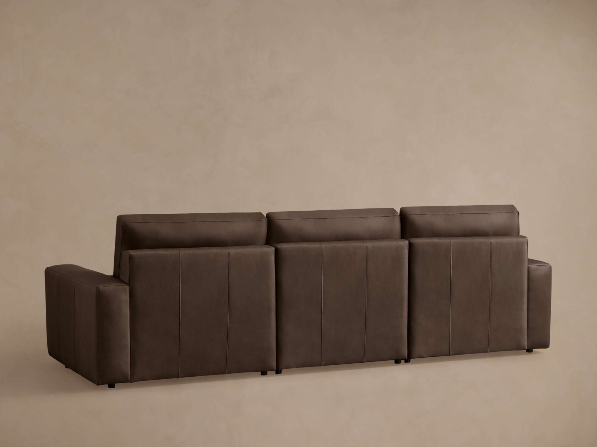 ZK1L321440_MP250812 ZK1L321440 MP250812