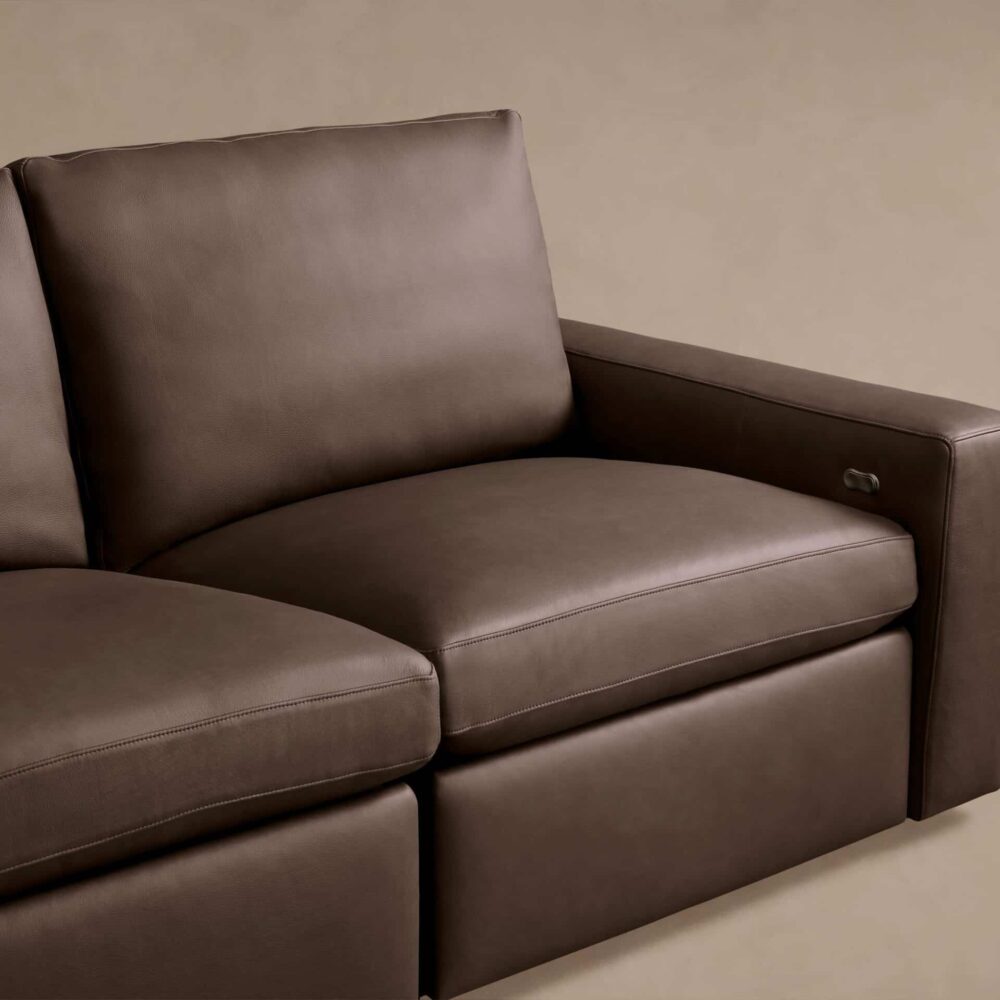 ZK1L321440_MQ250812 ZK1L321440 MQ250812